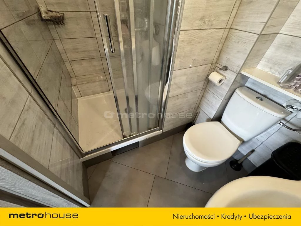 Dom 110,00 m², oferta nr , SDRABU290, Grajów