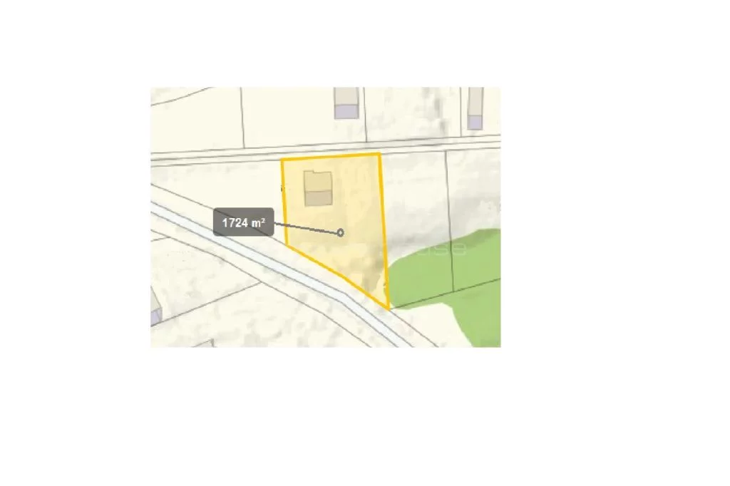 Dom 110,00 m², oferta nr , SDRABU290, Grajów