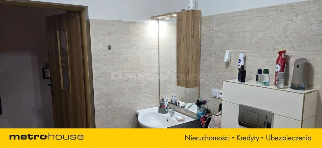 Dom 152,20 m², oferta nr , SDKAHI922, Grodzisk