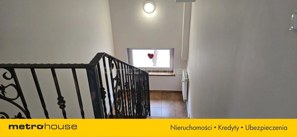 Dom 152,20 m², oferta nr , SDKAHI922, Grodzisk