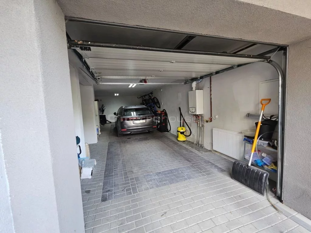Dom i rezydencja 134,63 m², oferta nr , SDZUME563, Grodzisk Mazowiecki