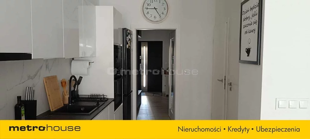 SDDUKI587 - zdjęcie nr 2