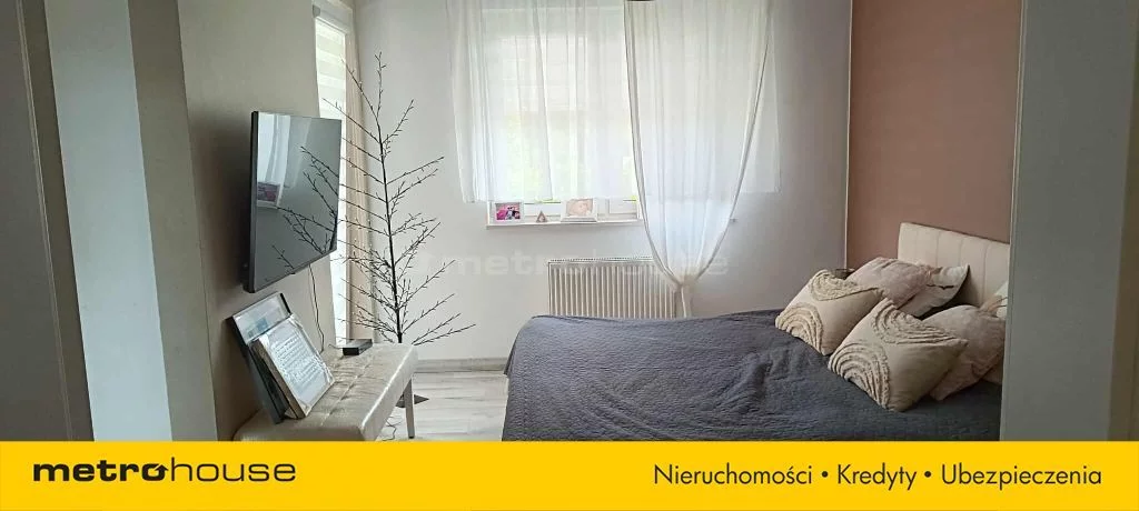 SDDUKI587 - zdjęcie nr 4