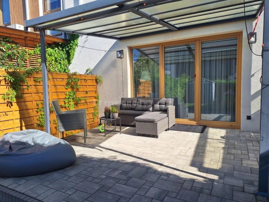Dom i rezydencja 92,00 m², oferta nr , SDPODE600, Grodzisk Mazowiecki