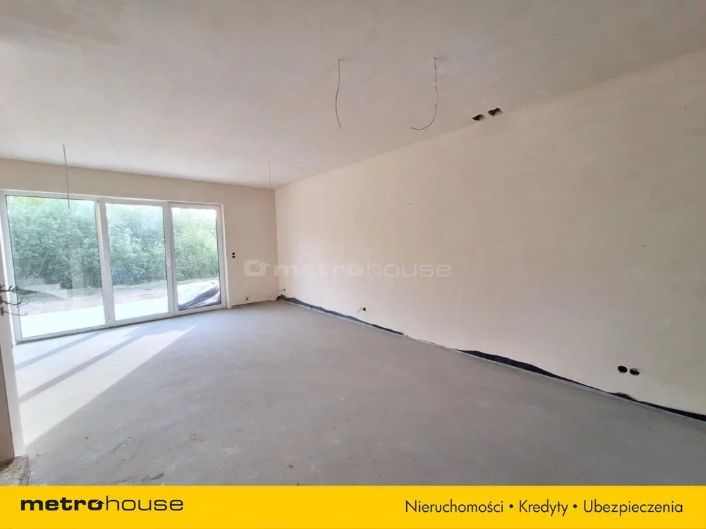Dom 94,00 m², oferta nr , SDCOMU919, Grodzisk Mazowiecki