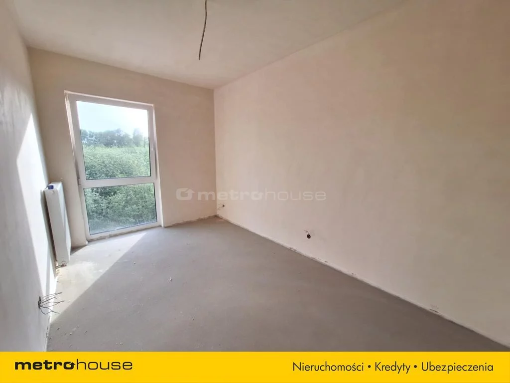 Dom 94,00 m², oferta nr , SDCOMU919, Grodzisk Mazowiecki