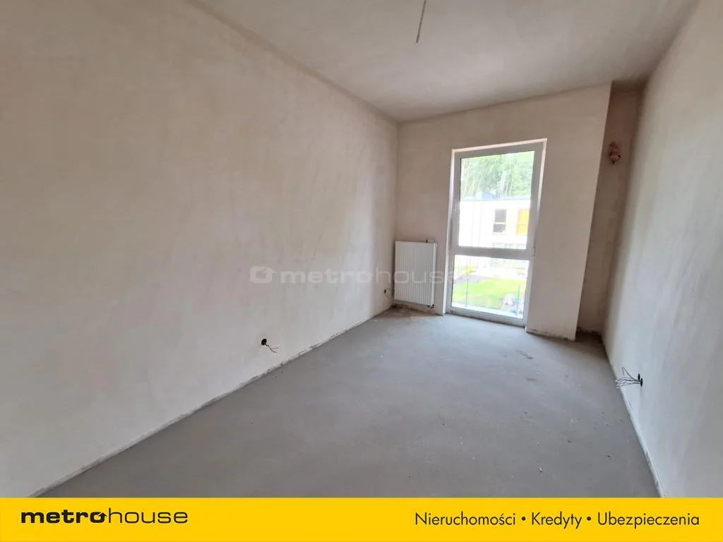 Dom 135,00 m², oferta nr , SDNINE825, Grodzisk Mazowiecki