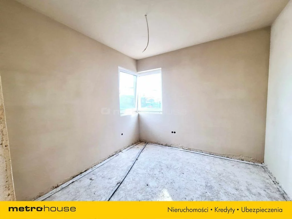 Dom 135,00 m², oferta nr , SDNINE825, Grodzisk Mazowiecki