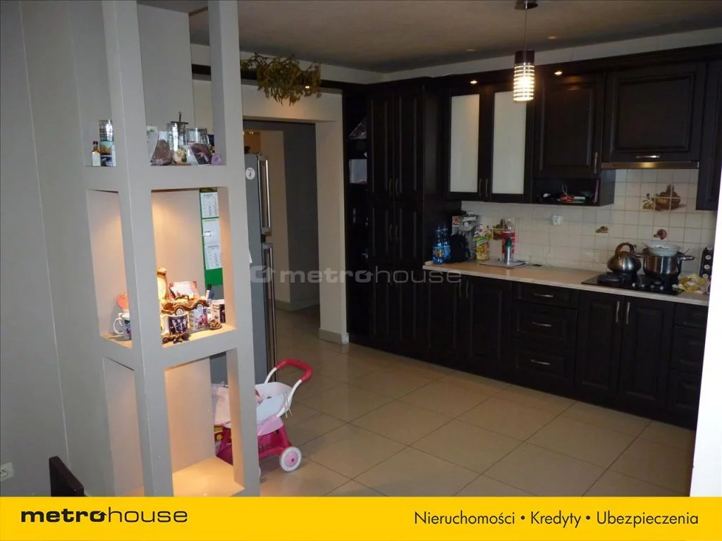 Dom 131,00 m², oferta nr , CYLE204, Gruszka
