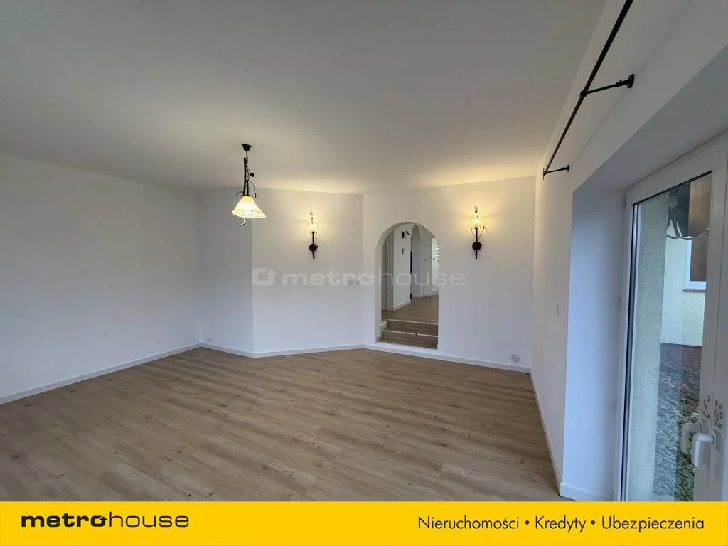 Dom 150,00 m², oferta nr , SDGOFA185, Biała Podlaska, Grzybowa