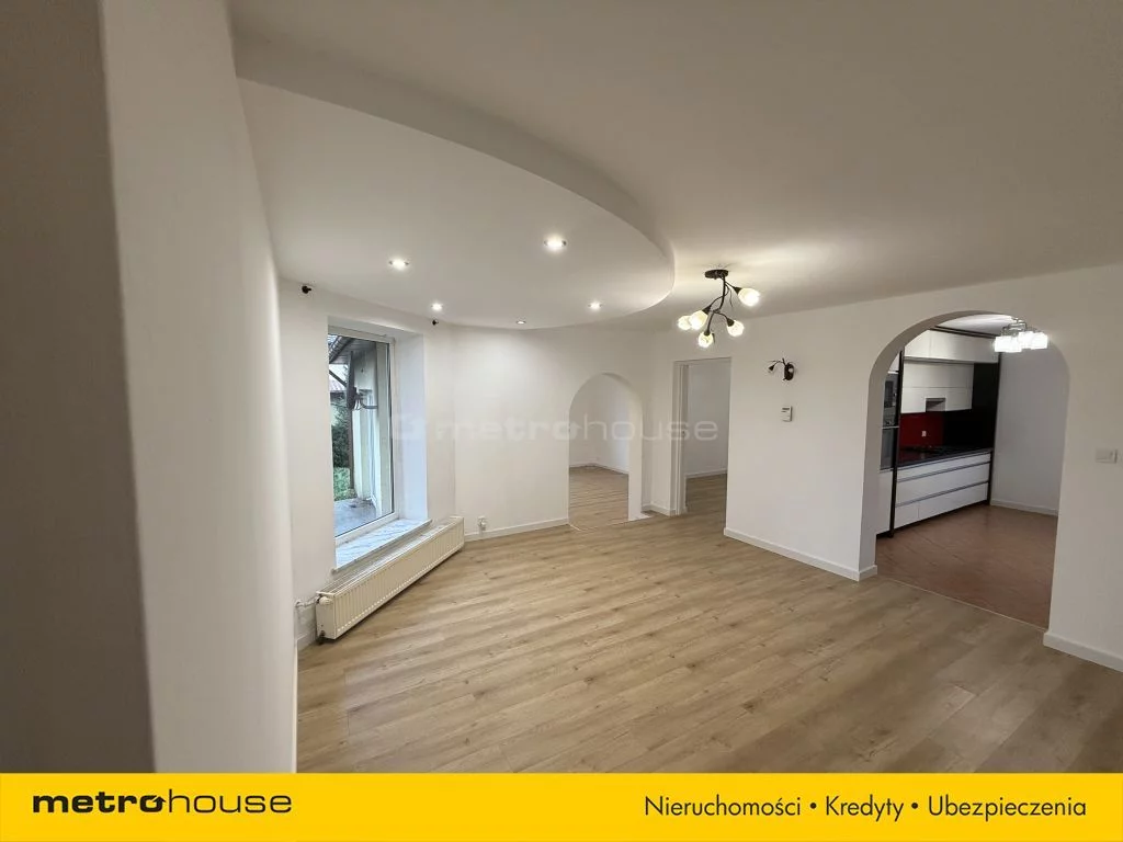 Dom 150,00 m², oferta nr , SDGOFA185, Biała Podlaska, Grzybowa