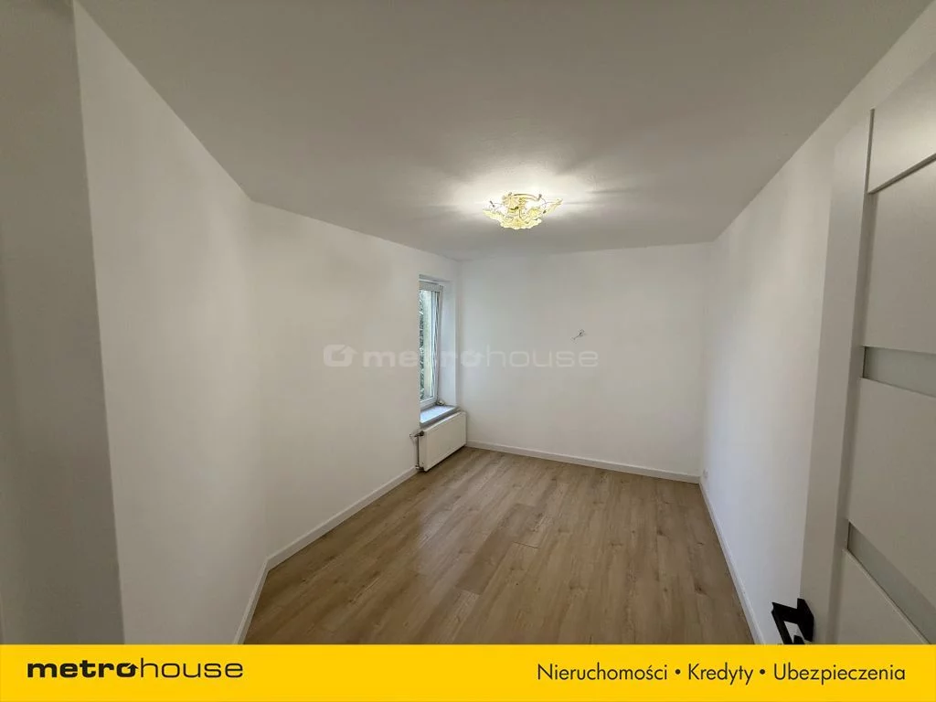Dom 150,00 m², oferta nr , SDGOFA185, Biała Podlaska, Grzybowa