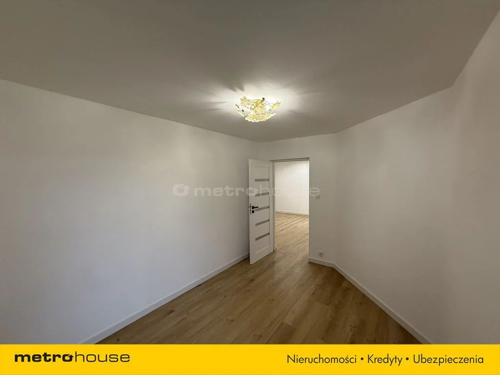 Dom 150,00 m², oferta nr , SDGOFA185, Biała Podlaska, Grzybowa