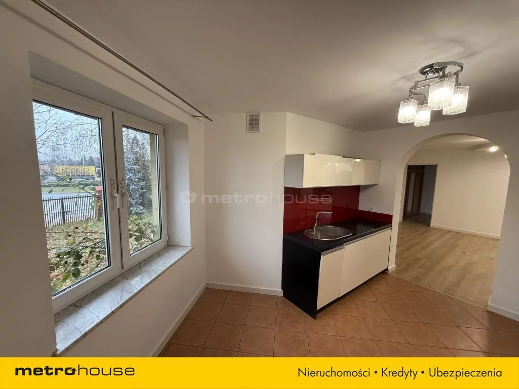 Dom 150,00 m², oferta nr , SDGOFA185, Biała Podlaska, Grzybowa