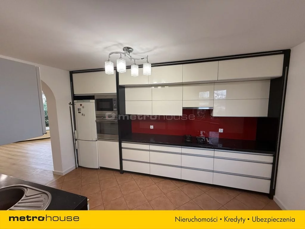 Dom 150,00 m², oferta nr , SDGOFA185, Biała Podlaska, Grzybowa
