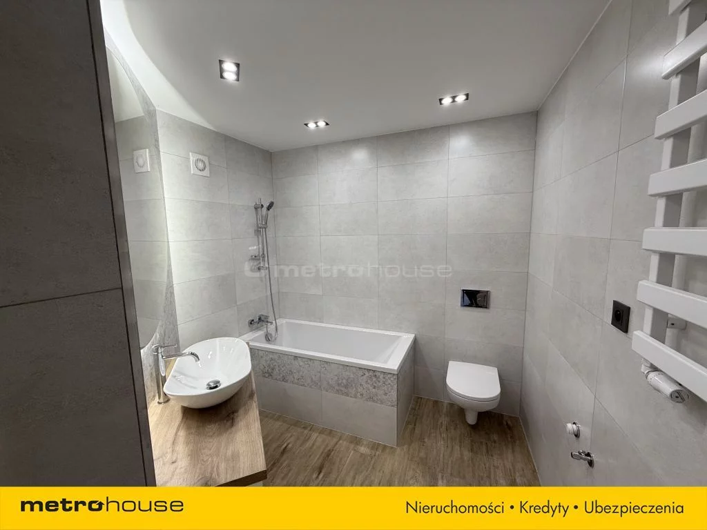 Dom 150,00 m², oferta nr , SDGOFA185, Biała Podlaska, Grzybowa