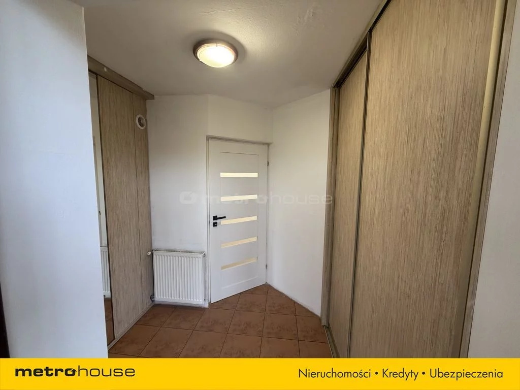 Dom 150,00 m², oferta nr , SDGOFA185, Biała Podlaska, Grzybowa