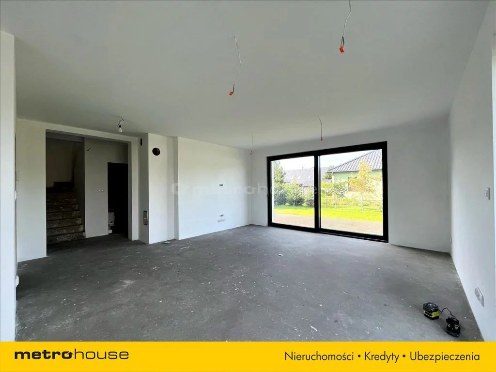 Dom i rezydencja 148,50 m², oferta nr , CAFO640, Grzybowo