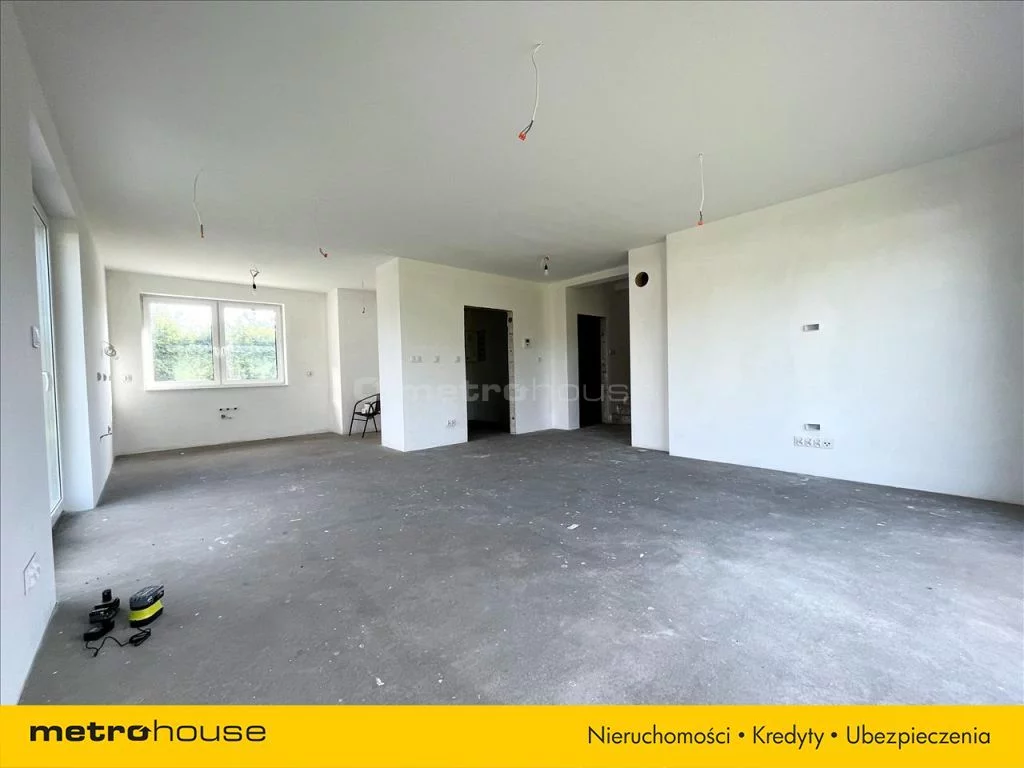 Dom i rezydencja 148,50 m², oferta nr , CAFO640, Grzybowo