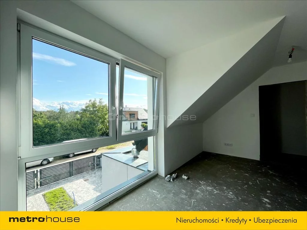 Dom i rezydencja 148,50 m², oferta nr , CAFO640, Grzybowo