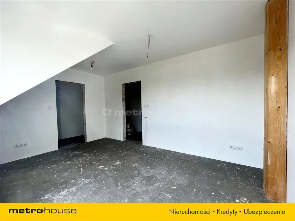 Dom i rezydencja 148,50 m², oferta nr , CAFO640, Grzybowo