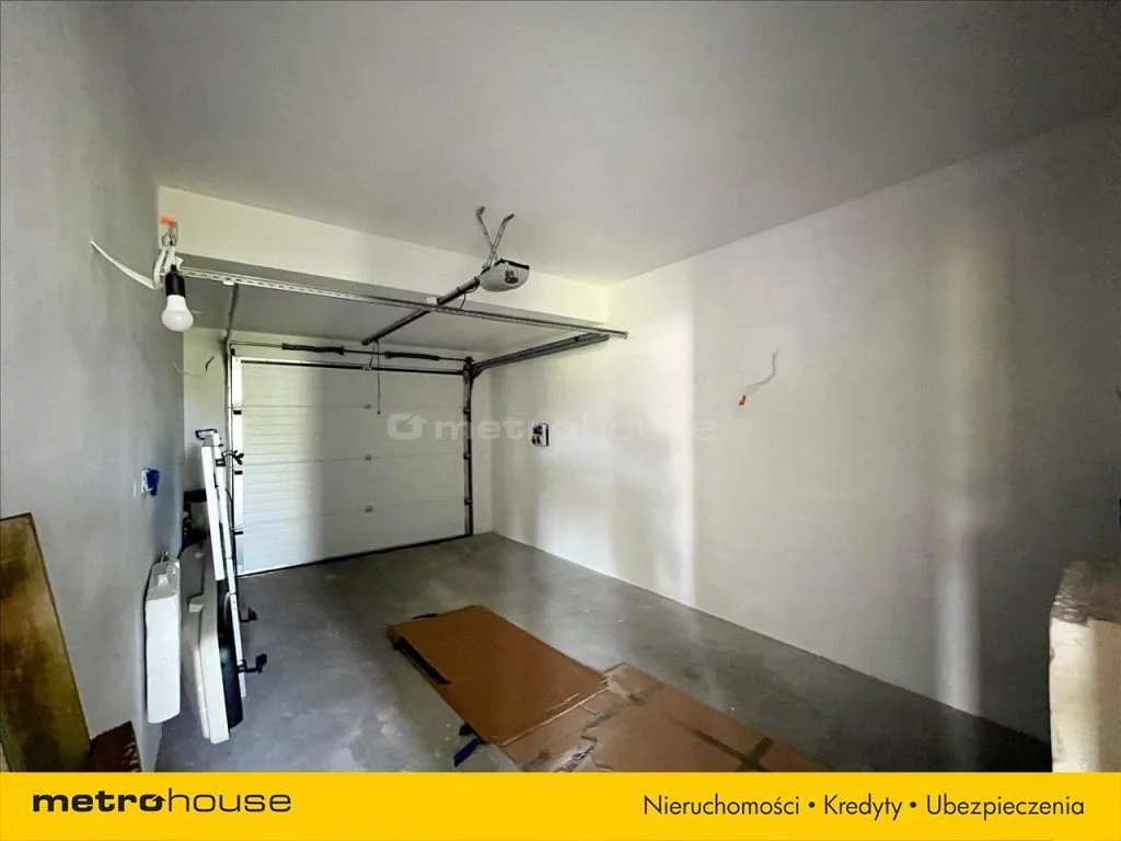 Dom i rezydencja 148,50 m², oferta nr , CAFO640, Grzybowo