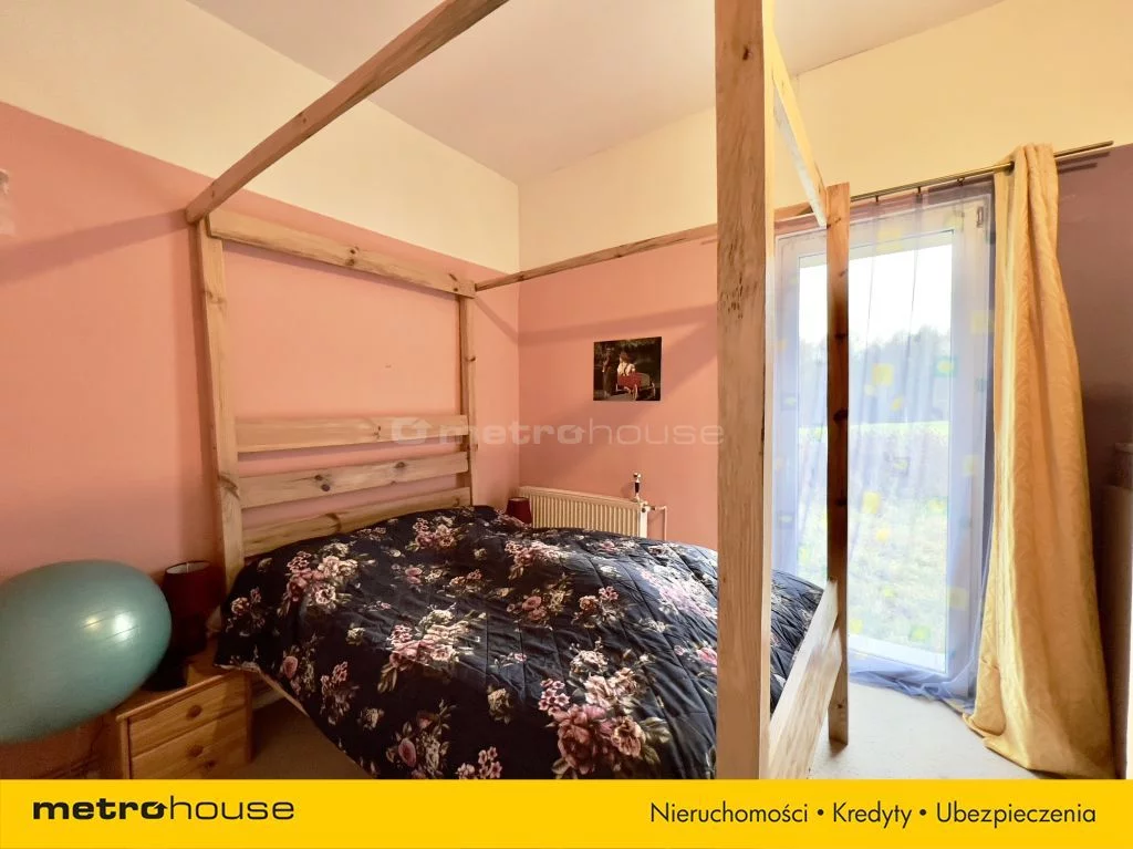 Dom 208,00 m², oferta nr , SDGERO247, Gutowo