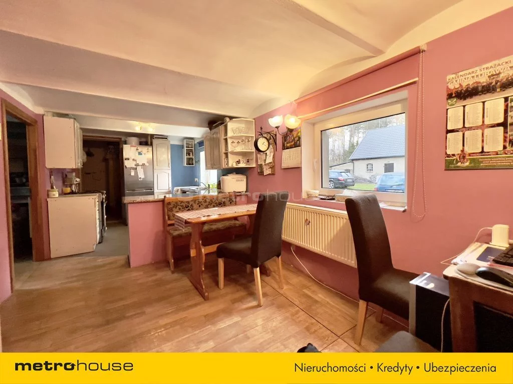 Dom 208,00 m², oferta nr , SDGERO247, Gutowo