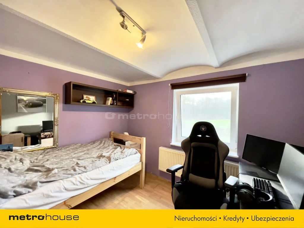 Dom 208,00 m², oferta nr , SDGERO247, Gutowo