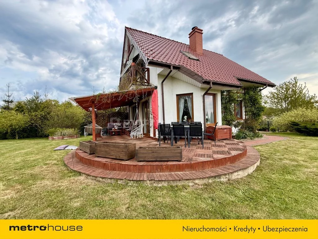 SDFANI188 - zdjęcie nr 1