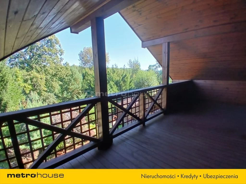 Dom 138,00 m², oferta nr , SDCERU648, Gzowo