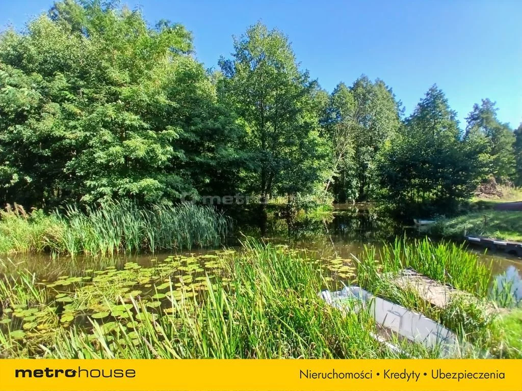 Dom 138,00 m², oferta nr , SDCERU648, Gzowo