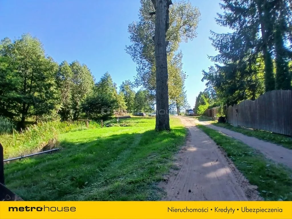Dom 138,00 m², oferta nr , SDCERU648, Gzowo