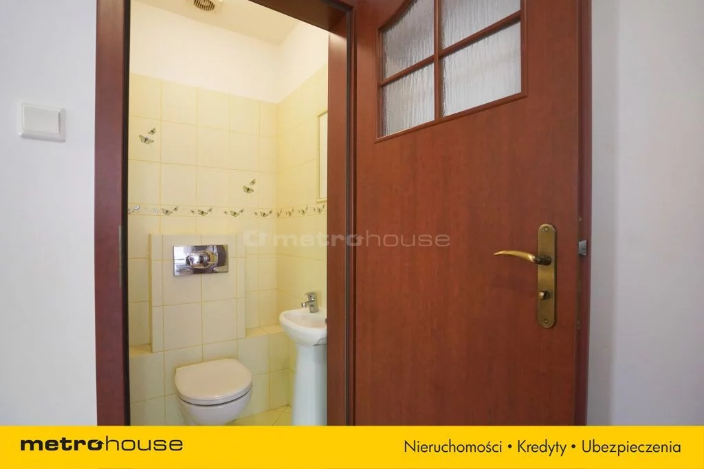 Dom 142,91 m², oferta nr , SDMABA753, Stargard, Hubala