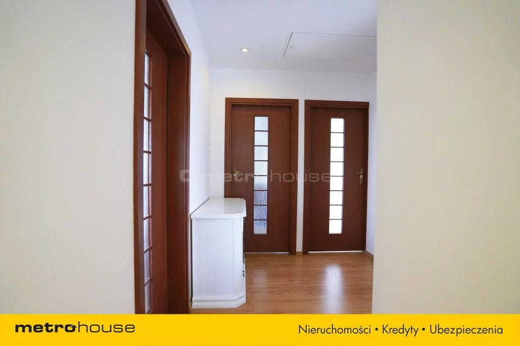 Dom 142,91 m², oferta nr , SDMABA753, Stargard, Hubala