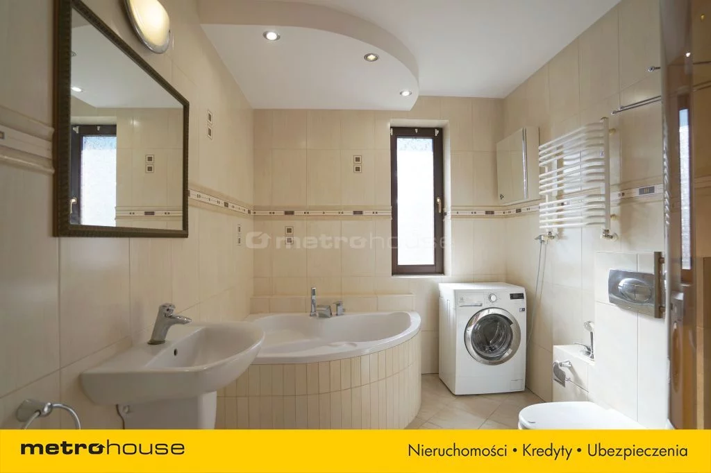 Dom 142,91 m², oferta nr , SDMABA753, Stargard, Hubala
