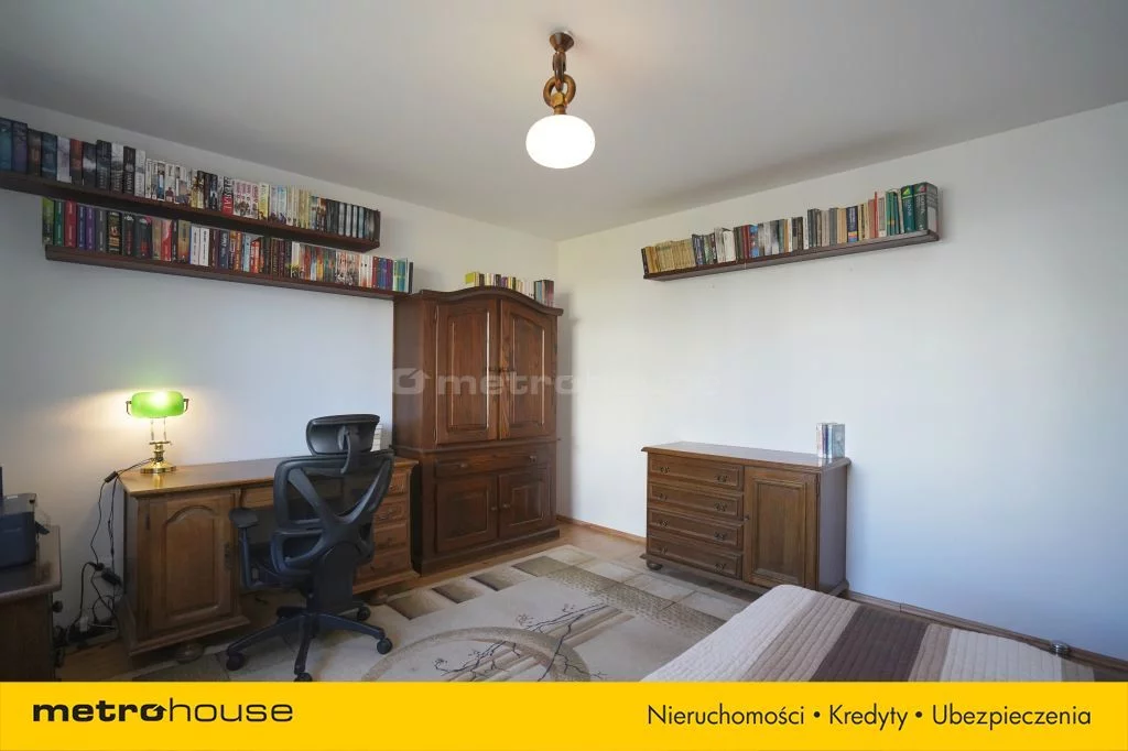 Dom 142,91 m², oferta nr , SDMABA753, Stargard, Hubala
