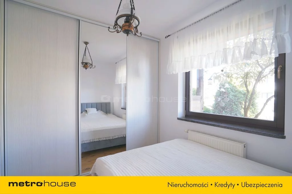 Dom 142,91 m², oferta nr , SDMABA753, Stargard, Hubala