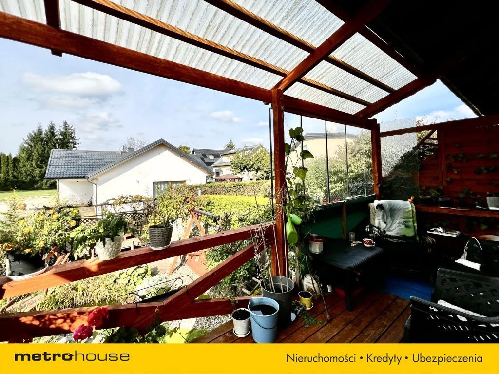 Dom 142,00 m², oferta nr , SDJAZY882, Iława