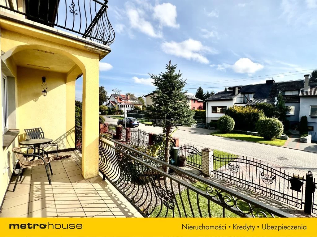 Dom 142,00 m², oferta nr , SDJAZY882, Iława