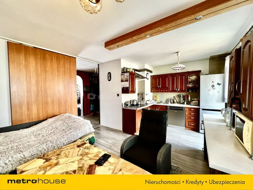 Dom 142,00 m², oferta nr , SDJAZY882, Iława