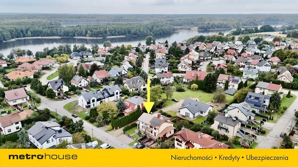 Dom 142,00 m², oferta nr , SDJAZY882, Iława