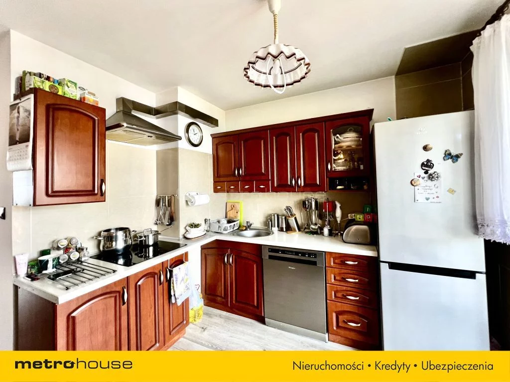 Dom 142,00 m², oferta nr , SDJAZY882, Iława