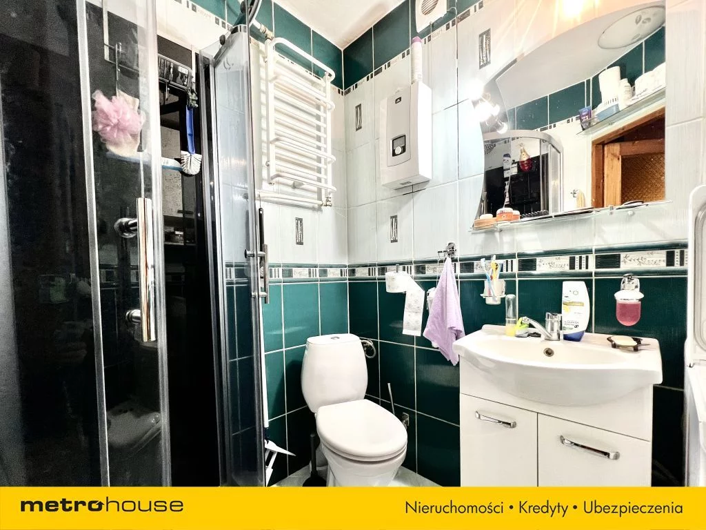 Dom 142,00 m², oferta nr , SDJAZY882, Iława