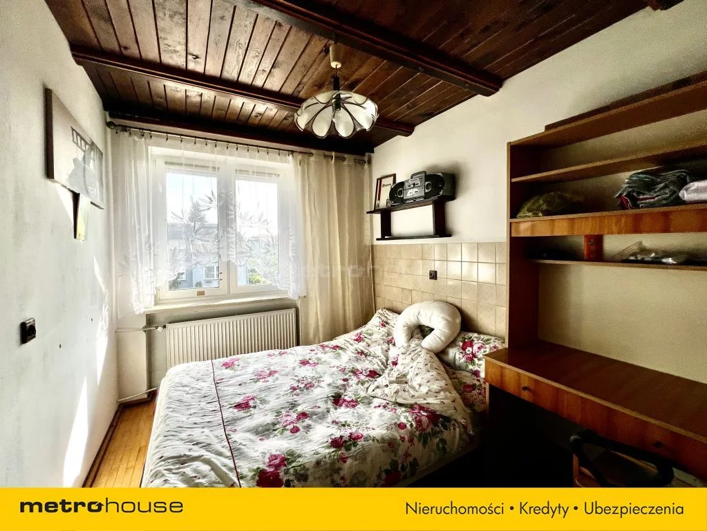 Dom 142,00 m², oferta nr , SDJAZY882, Iława