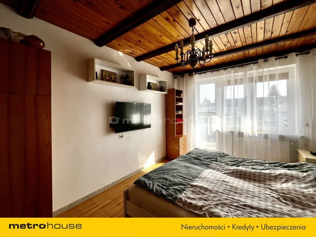 Dom 142,00 m², oferta nr , SDJAZY882, Iława