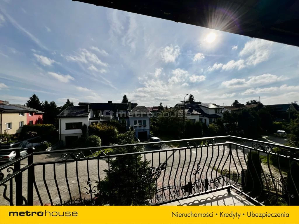 Dom 142,00 m², oferta nr , SDJAZY882, Iława