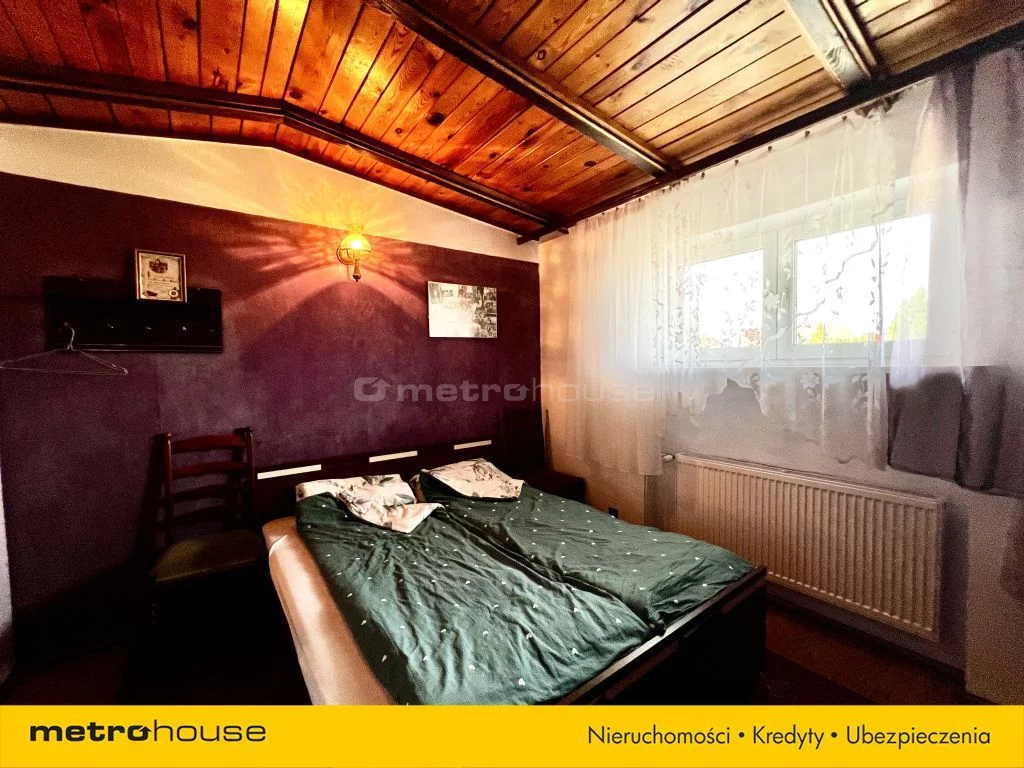 Dom 142,00 m², oferta nr , SDJAZY882, Iława