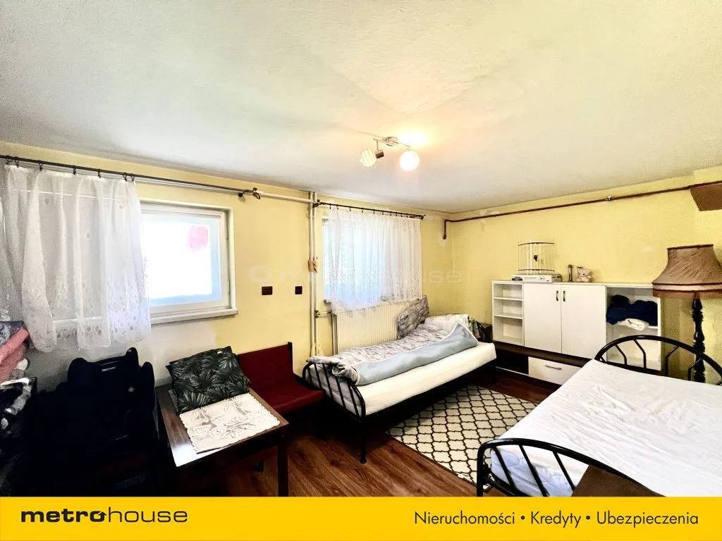 Dom 142,00 m², oferta nr , SDJAZY882, Iława