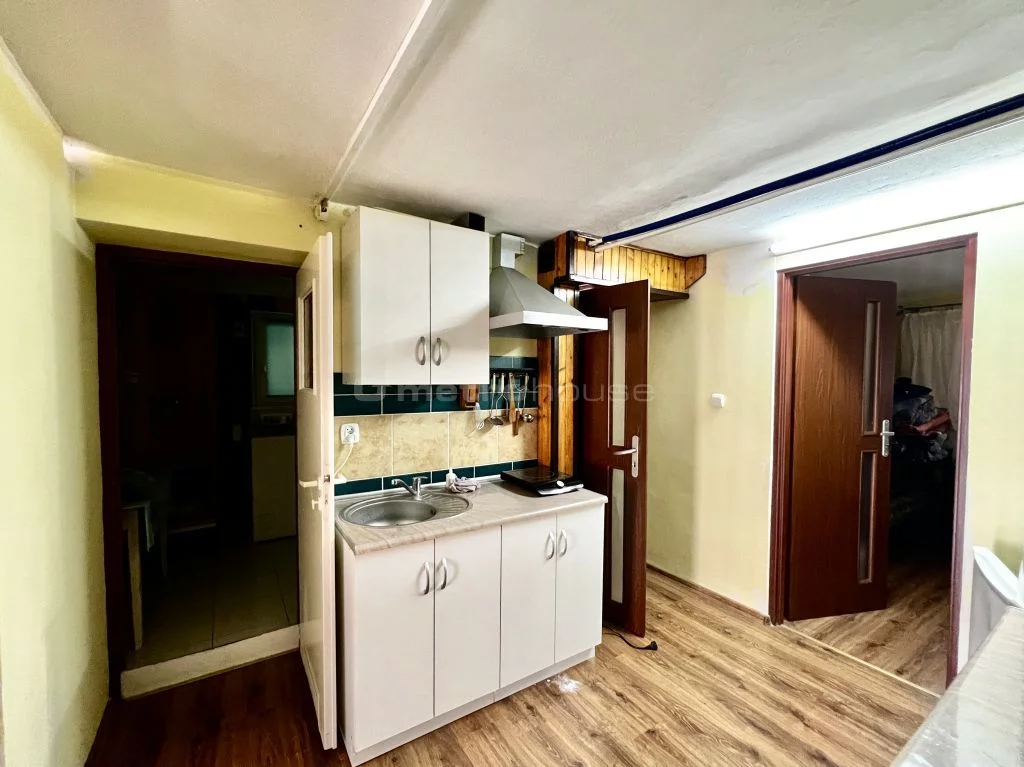 Dom 142,00 m², oferta nr , SDJAZY882, Iława